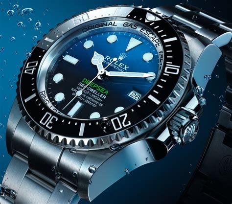 rolex deepsea replica kaufen|Rolex deepsea sea dweller price.